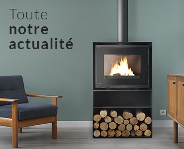 Bloc Actualités