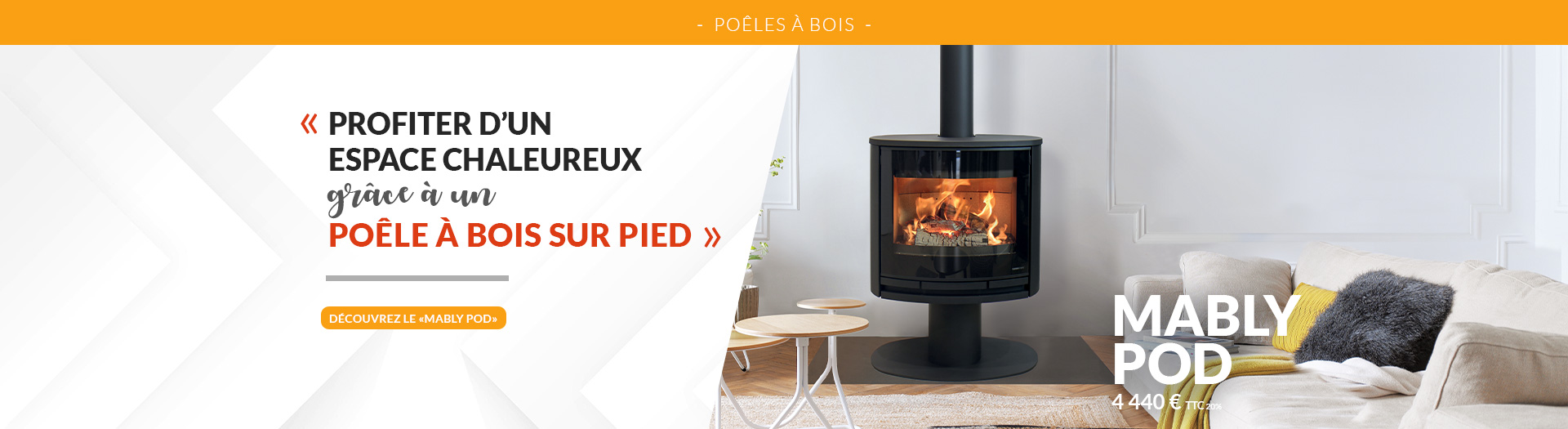 SLIDER SITE TURBOFONTE POELE A BOIS MABLY POD