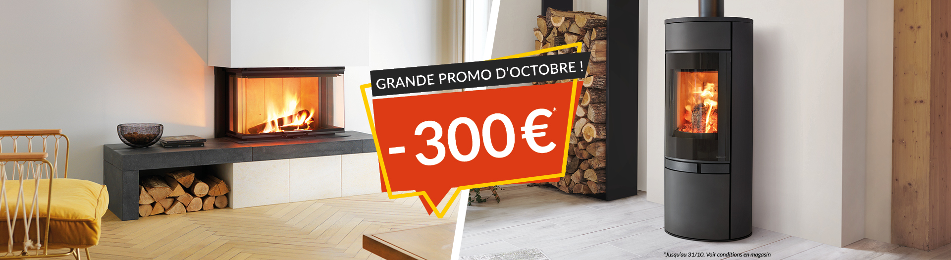 promo octobre 2023