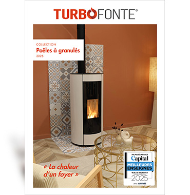 CAT PAG 2280