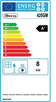 425gm-ecolabel.png