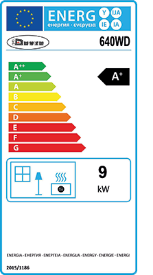 640wd-ecolabel.png