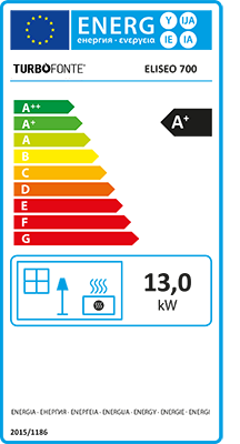 eliseo-700-13kw-a.png