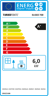 eliseo-700-6kw-a.png