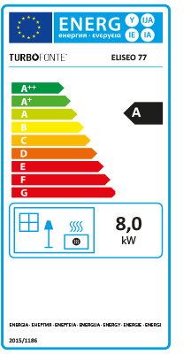 eliseo-77-8kw-a.png