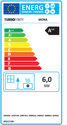 etiq-energ-mona-6kw.png