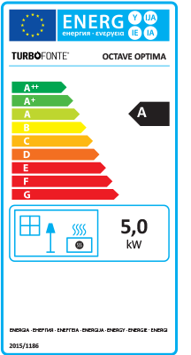 octaveoptima-5kw-a.png