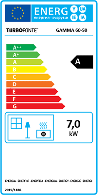 gamma-60-50-7kw-a.png