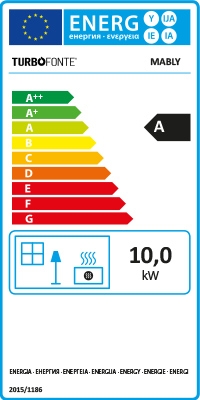 mably-10kw-a.png