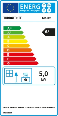 mably-5kw-a.png