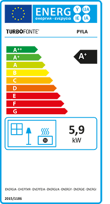 pyla-59kw-a.png