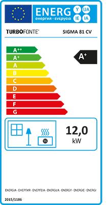 sigma-81-cv-12kw-a.png