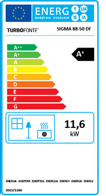 sigma-88-50-df-116kw-a.png