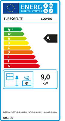 solveig-9kw-a.png