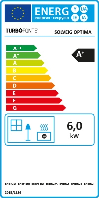 solveigoptima-6kw-a.jpg