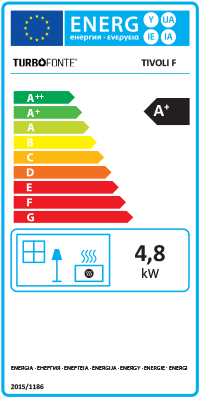 tivoli f 4kw a