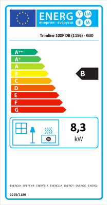 tl100-3v-g30.png