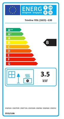 tl70sl-g30-energy-rating.jpg