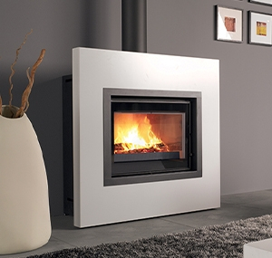 GALA 700S COULEUR
