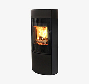 SOLVEIG OPTIMA L ACIER