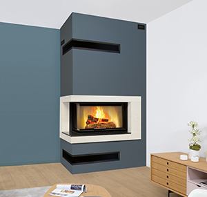 cheminee-eloise-sigma-95-cv