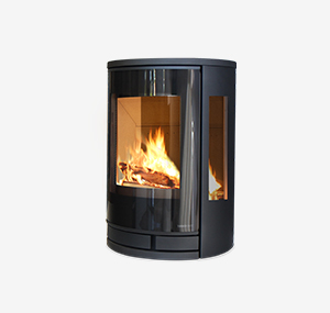 poele a bois jazz s cotes-vitres