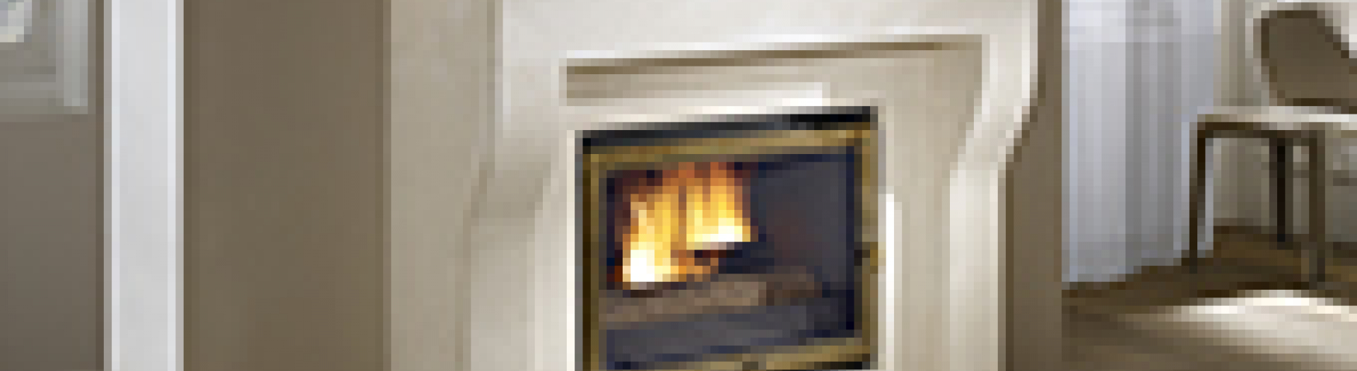 Cheminées classiques