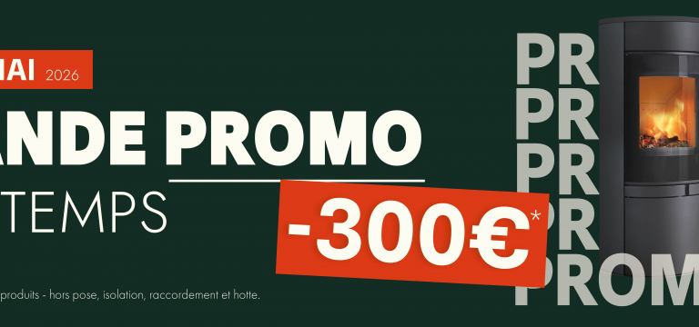 turbofonte-poele-cheminee-promo-mai-2026