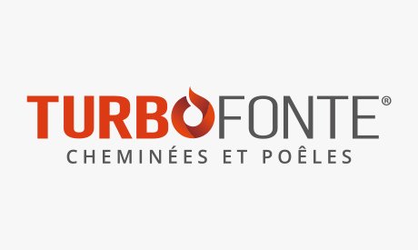 Résultat de recherche d'images pour "logo turbo fonte"